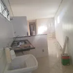 Excelente Quarto Centro Bh