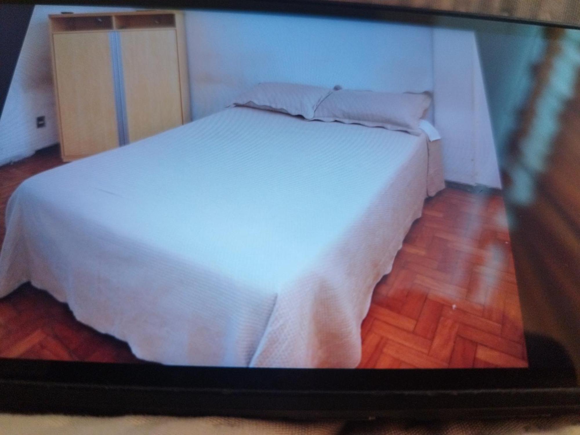 Apartamento Excelente Centro Bh *